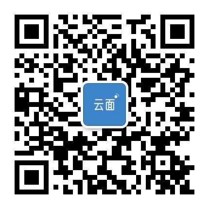 公众号